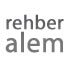 Sevim Ticaret